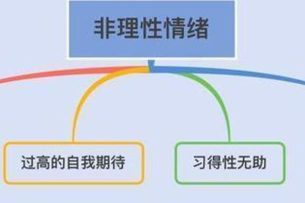 女命带祸害的深层解析与应对之道 女命带祸害的深层解析与应对之道