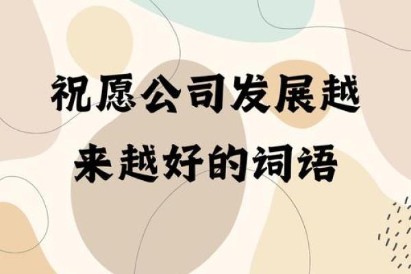 石榴木命的幸运钱包：为你带来财富与好运的选择