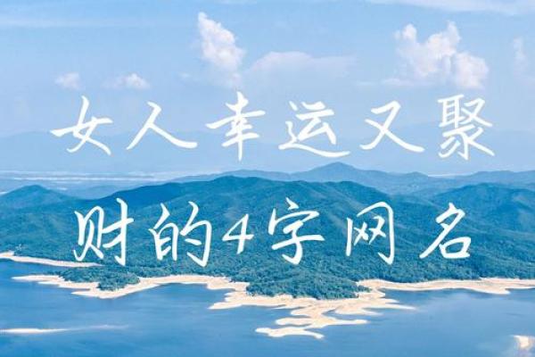 石榴木命的幸运钱包：为你带来财富与好运的选择