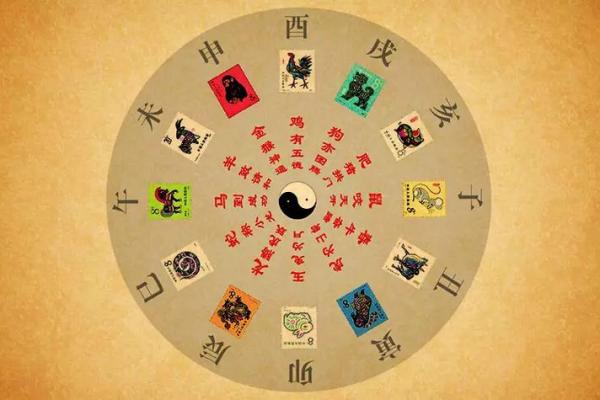 属猴申时猴林中玩:探寻命运与阴阳的奇妙之旅 属猴申时猴林中玩:探寻命运与阴阳的奇妙之旅