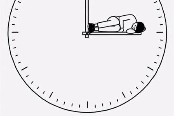 属牛女孩命硬的深层解读与人生启示 属牛女孩命硬的深层解读与人生启示