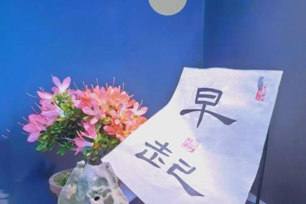 揭秘壬辰癸卯癸巳庚申命理,让你解锁人生秘密 揭秘壬辰癸卯癸巳庚申命理,让你解锁人生秘密