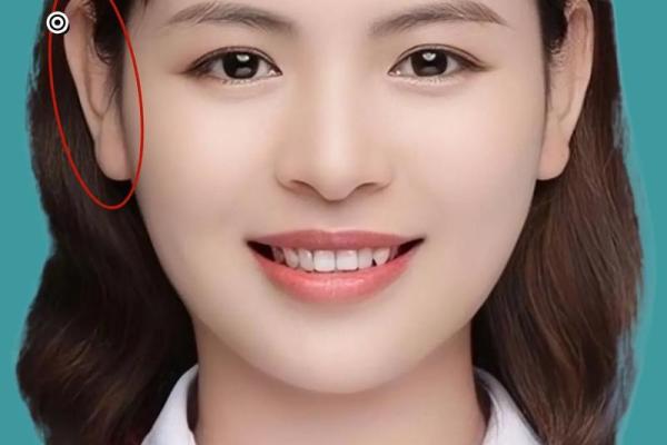 哪些面相预示孤独终老?看相学揭示人生真相! 哪些面相预示孤独终老?看相学揭示人生真相!