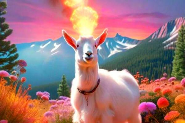 属羊木命的人适合佩戴哪些饰品来增强运势和提升个人魅力? 属羊木命的人适合佩戴哪些饰品来增强运势和提升个人魅力?