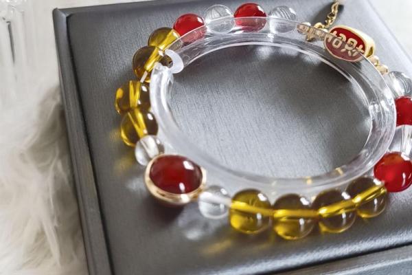 属羊木命的人适合佩戴哪些饰品来增强运势和提升个人魅力? 属羊木命的人适合佩戴哪些饰品来增强运势和提升个人魅力?