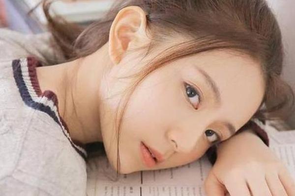 什么长相的女人有旺夫命，揭秘这些美丽的特点！