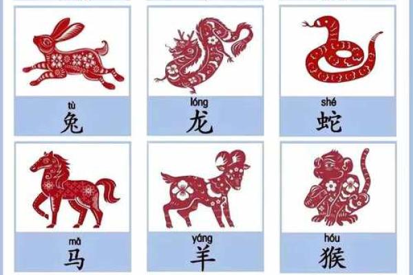 属相与命运：哪些人贪小便宜却总是好运相伴？