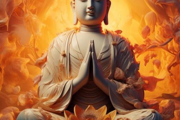 属阴之人：那些独特而神秘的命运特征