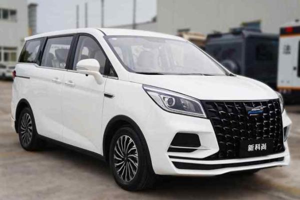 石榴木命人的汽车颜色选择：代表幸福与和谐美好的车主指南