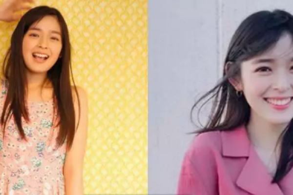 属虎金命者的穿衣指南:如何选择最适合你的风格 属虎金命者的穿衣指南:如何选择最适合你的风格