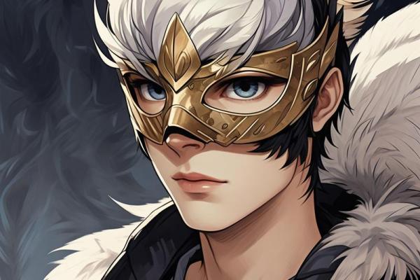 揭秘《尸命南宫》:这位神秘人物的首次登场时间与背景分析! 揭秘《尸命南宫》:这位神秘人物的首次登场时间与背景分析!