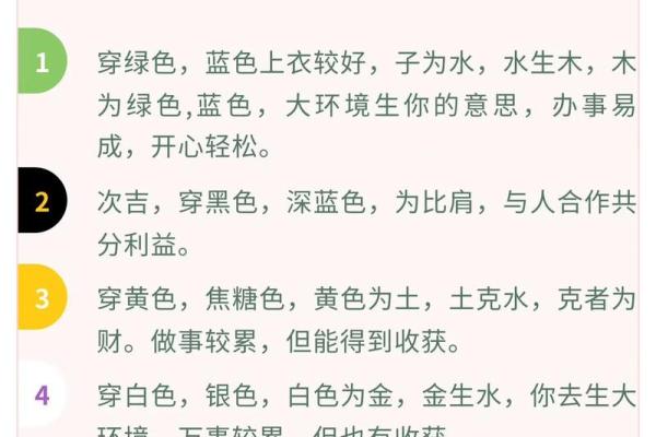 七月出生者的五行解析:揭示命理的奥秘与人生运势的影响 七月出生者的五行解析:揭示命理的奥秘与人生运势的影响