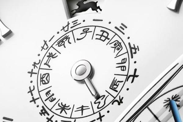 农历九月十二的命运解析:寻找到你灵魂的指针 农历九月十二的命运解析:寻找到你灵魂的指针