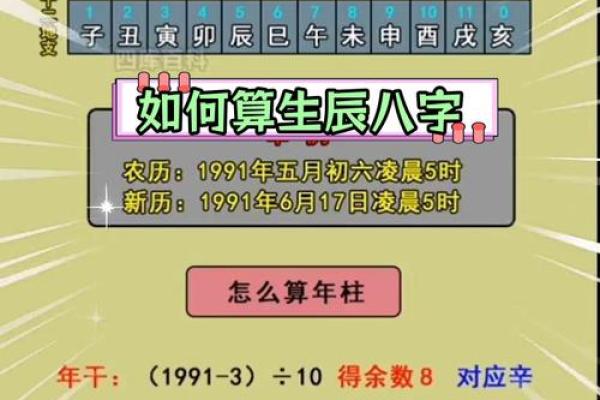 深入解析金命人:生辰八字中的独特能量与性格特征 深入解析金命人:生辰八字中的独特能量与性格特征