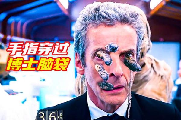 什么样的人算是木命人？揭开木命人的神秘面纱！