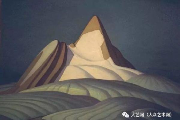 沙中土命的命名艺术:揭示生命的独特魅力与内涵 沙中土命的命名艺术:揭示生命的独特魅力与内涵