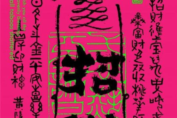 女命偏财合正印，富贵与智慧的象征