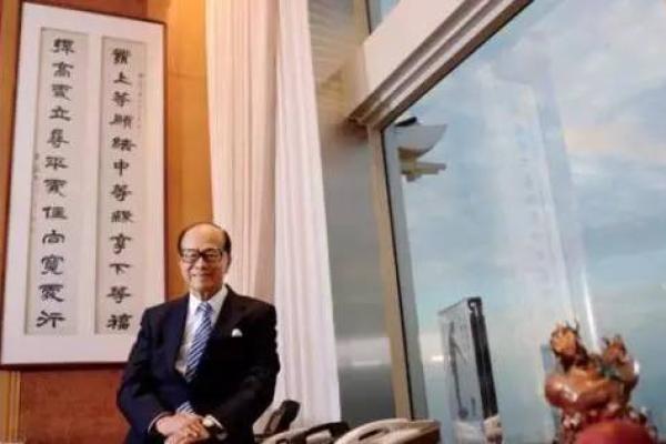 女人脚底朱砂红的风水命理解析:你不知道的秘密! 女人脚底朱砂红的风水命理解析:你不知道的秘密!