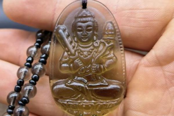 属狗山南头火命人的佩戴选择与运势提升 属狗山南头火命人的佩戴选择与运势提升