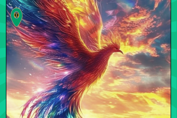 山下火命:美丽与力量的象征 山下火命:美丽与力量的象征