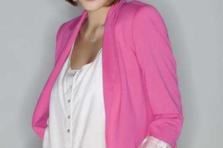 属龙的双子座女性：活力四射，智慧美丽的典范