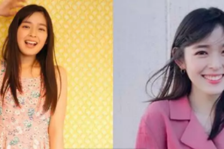 属虎金命者的穿衣指南：如何选择最适合你的风格