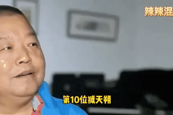 嗜酒如命的危害:沉浸在酒海中的你必知的后果 嗜酒如命的危害:沉浸在酒海中的你必知的后果