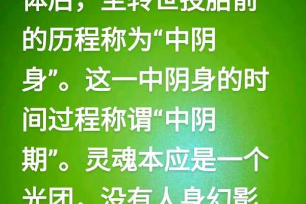 揭开仙命年命化命的奥秘,探索命运的神秘力量 揭开仙命年命化命的奥秘,探索命运的神秘力量