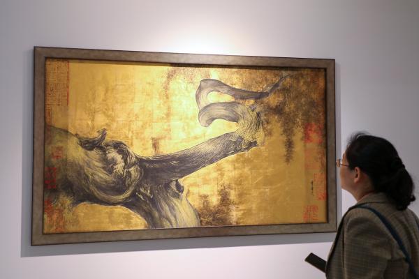 深入探索石参政命造的深意与智慧 深入探索石参政命造的深意与智慧