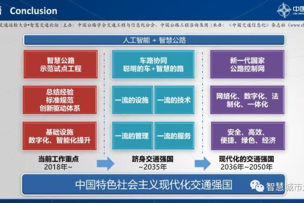 深入探索石参政命造的深意与智慧 深入探索石参政命造的深意与智慧