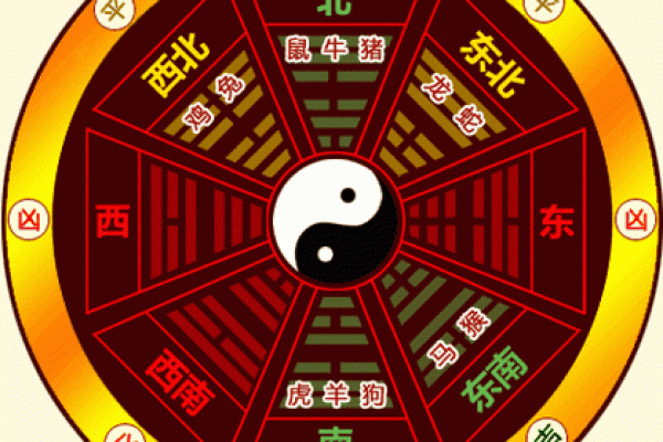 女命日坐禄适合的职业选择与发展指导 女命日坐禄适合的职业选择与发展指导