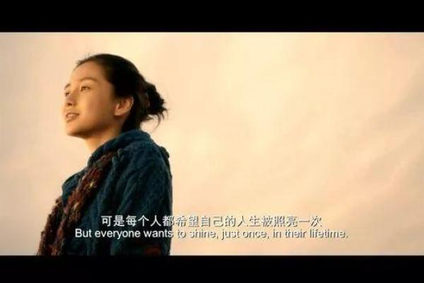 嗜马如命：骑行人生背后的深厚情感与追求