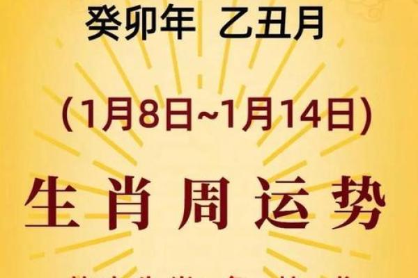 属猴者在30岁:命理解析与人生建议 属猴者在30岁:命理解析与人生建议