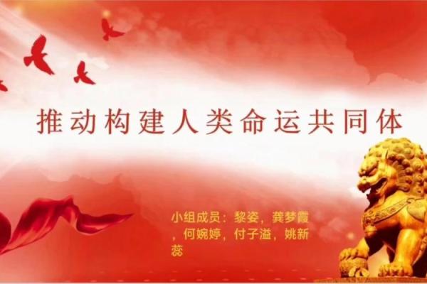 全村人的命运交织:人与自然的和谐共生之路 全村人的命运交织:人与自然的和谐共生之路