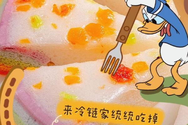 三颗米的命运:细腻生活中的深刻启示 三颗米的命运:细腻生活中的深刻启示