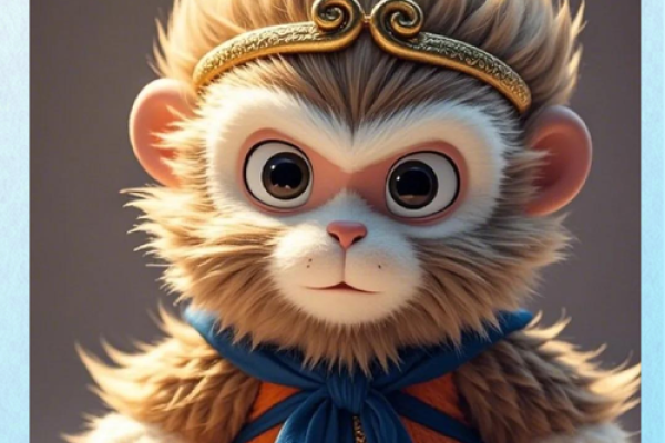 属猴三月生,智慧与魅力并存的命运解析 属猴三月生,智慧与魅力并存的命运解析