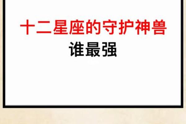 手上几根线,命运如何?探讨命理与人生的奇妙联系 手上几根线,命运如何?探讨命理与人生的奇妙联系