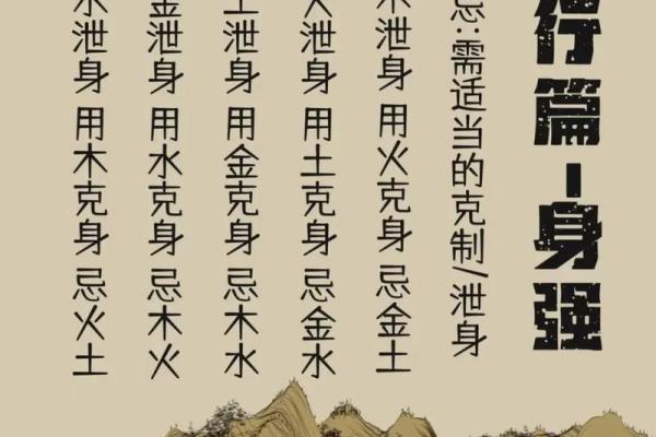 什么是木命人的命?揭示木命人特质与命理奥秘! 什么是木命人的命?揭示木命人特质与命理奥秘!