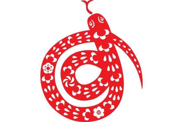 属鸡腊月23的男命解析:命理与人生的奇妙之旅 属鸡腊月23的男命解析:命理与人生的奇妙之旅