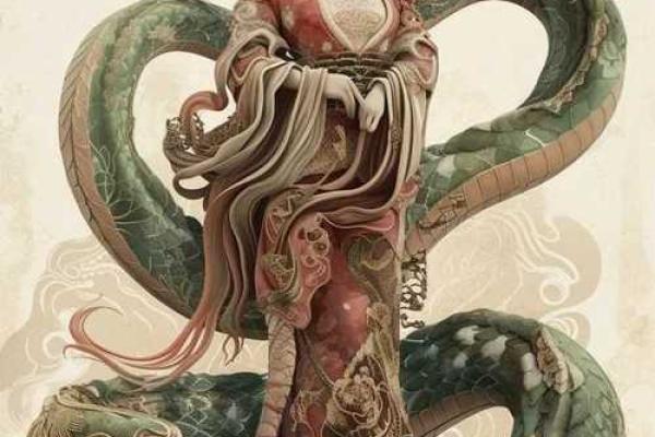 属猴人29岁后命运解析：智慧与挑战并存的旅程