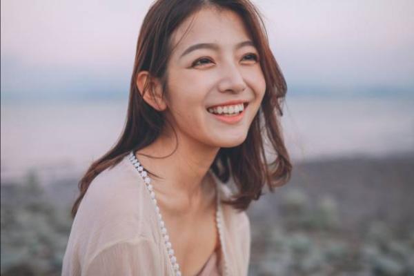 三月龙女的命运解析:她们的性格、事业与感情生活 三月龙女的命运解析:她们的性格、事业与感情生活