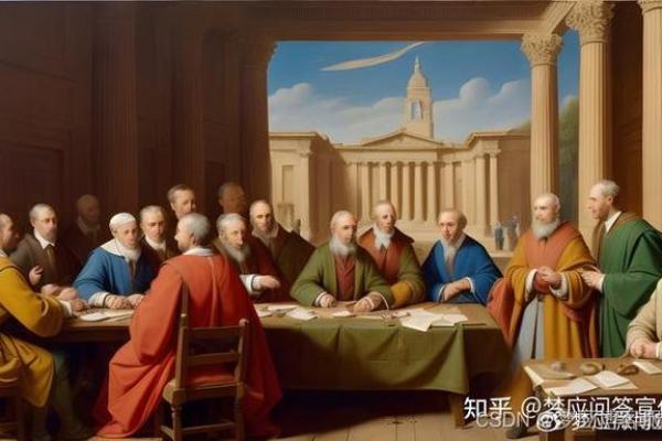 皇帝命短的秘密:权力背后的脆弱与孤独 皇帝命短的秘密:权力背后的脆弱与孤独