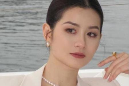 什么人一看就是小姐命，揭秘那些天生富贵的女性特征