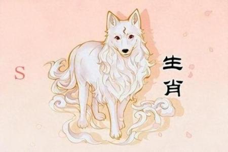 属猴女农历十七的命运解析：智慧与机遇的完美结合