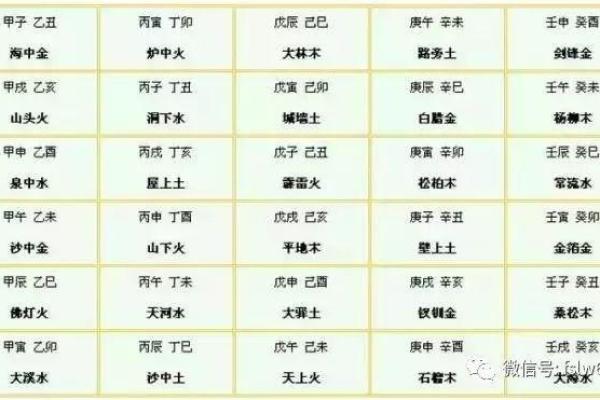 木命的人适合寻找什么命的干妈?全方位解析! 木命的人适合寻找什么命的干妈?全方位解析!