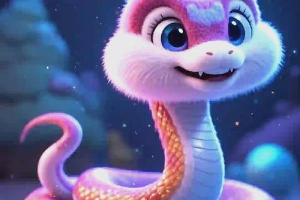 生肖龙再熬三天是什么命，揭示命运的秘密与智慧！