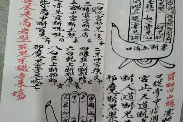 手指十斗命理解析:你知道你的命运指示吗? 手指十斗命理解析:你知道你的命运指示吗?