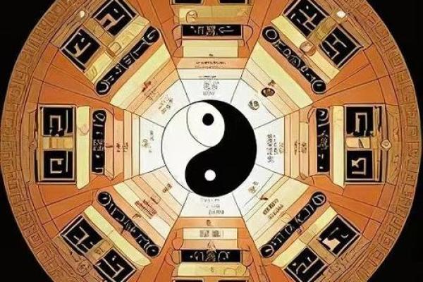 什么样的八字人有福气？解读命运中的吉祥特征