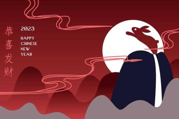 属虎人该如何补充自身命理中的缺失？