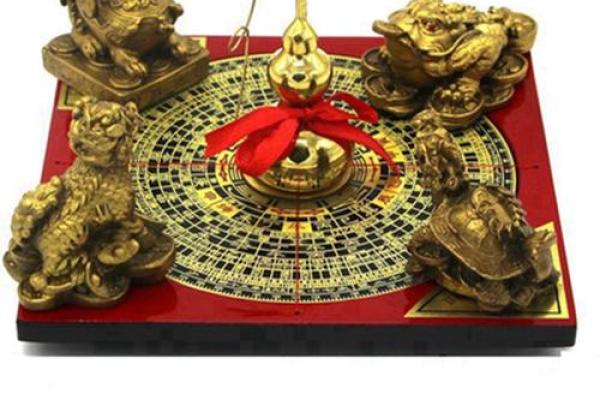 男命八字全阳,如何正确佩戴风水饰品提升运势! 男命八字全阳,如何正确佩戴风水饰品提升运势!